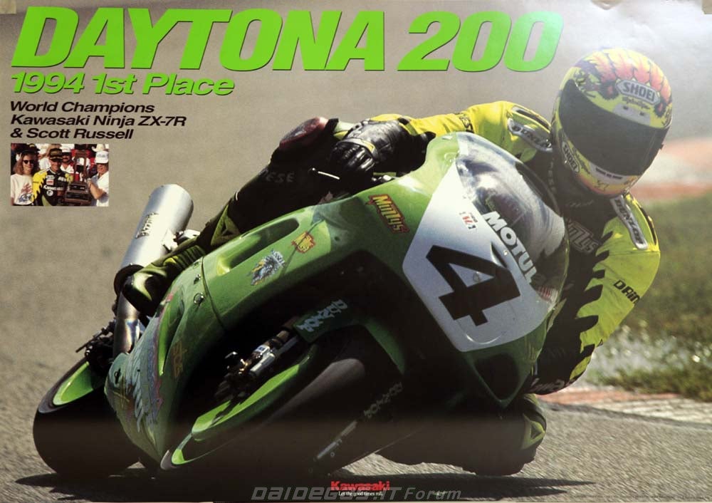 THE EPIC ZX7R PIC THREAD | Page 2 | Kawasaki Ninja ZX Forum THE EPIC ZX7R PIC THREAD | Page 2 | Kawasaki Ninja ZX Forum