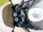 20190601_131901_1559693990404.jpg